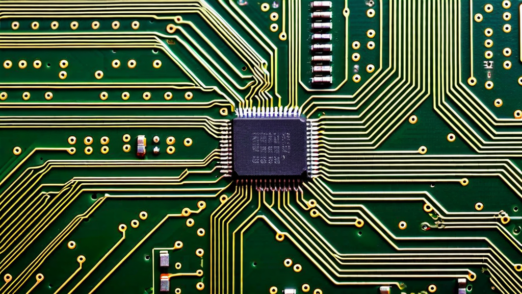 Multi-agent AI systems enterprise automation