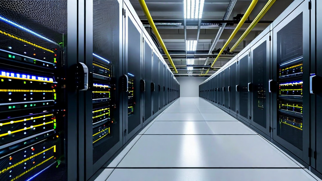 Change management AI automation adoption