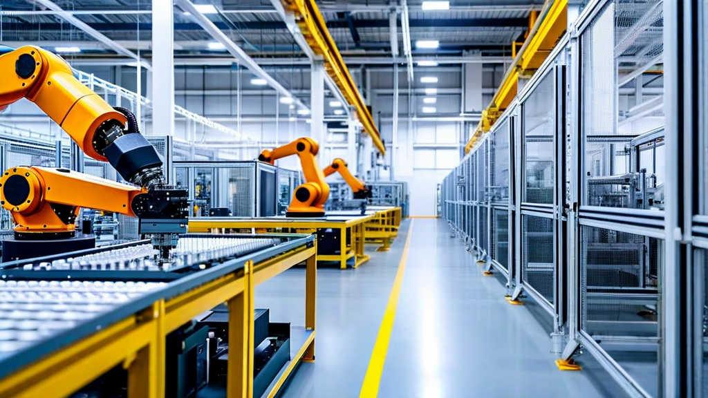 AI workflow automation cost reduction