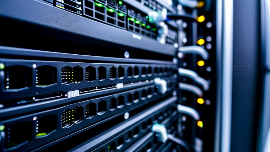 IPA ROI Fortune 500 companies