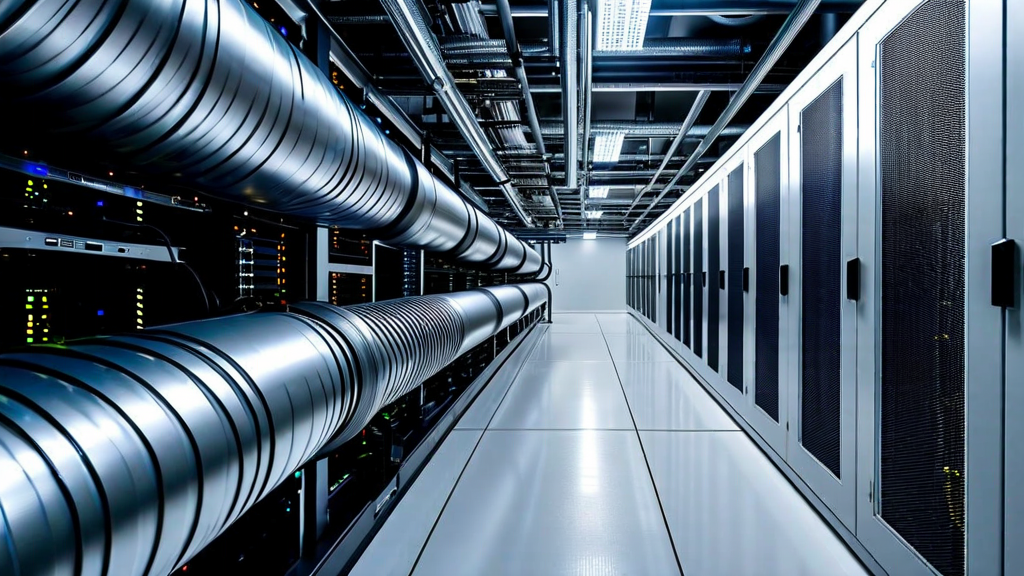 Rule-based to AI-driven automation evolution