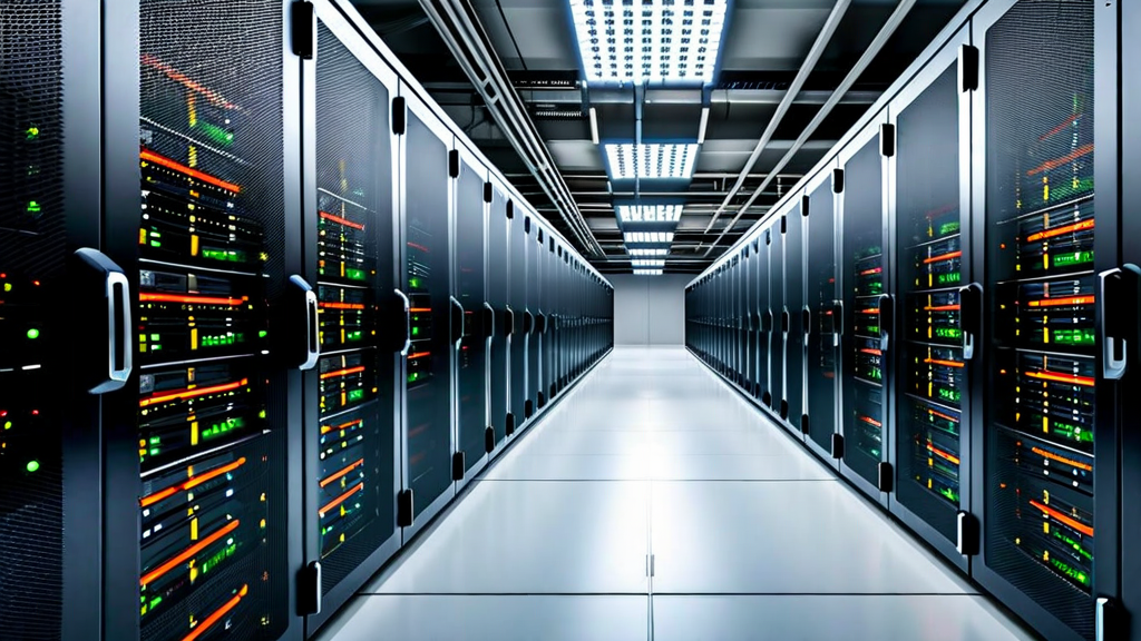 Automation ROI KPIs and metrics