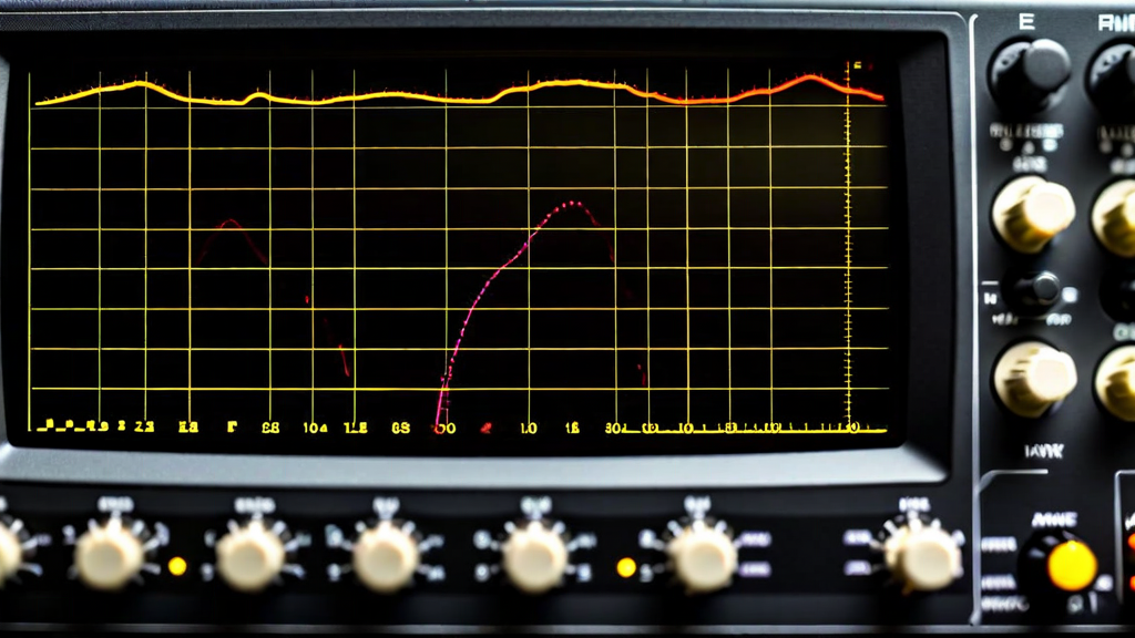 No-code vs low-code AI automation