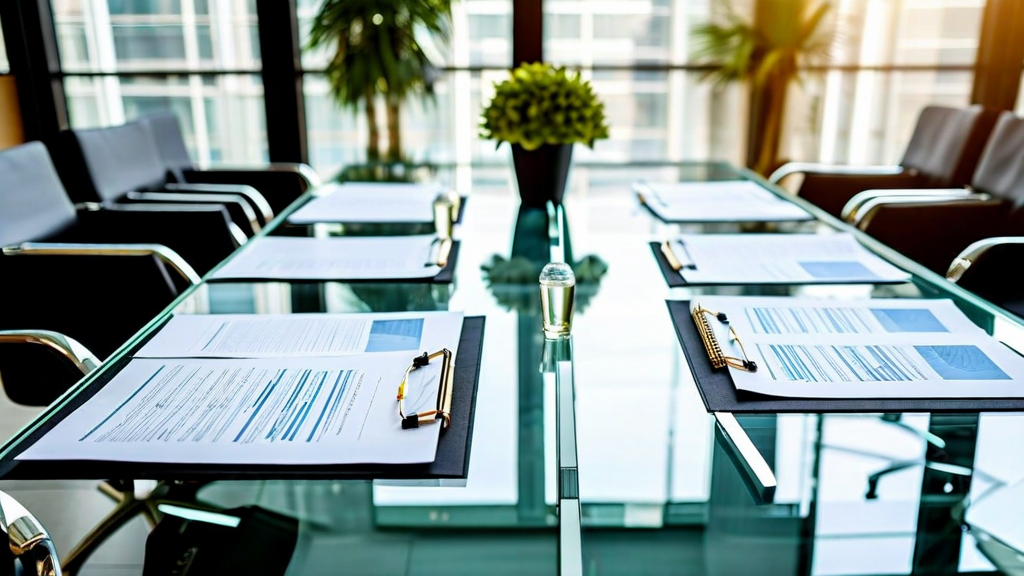 Corvena AI $4.5M Seed Round